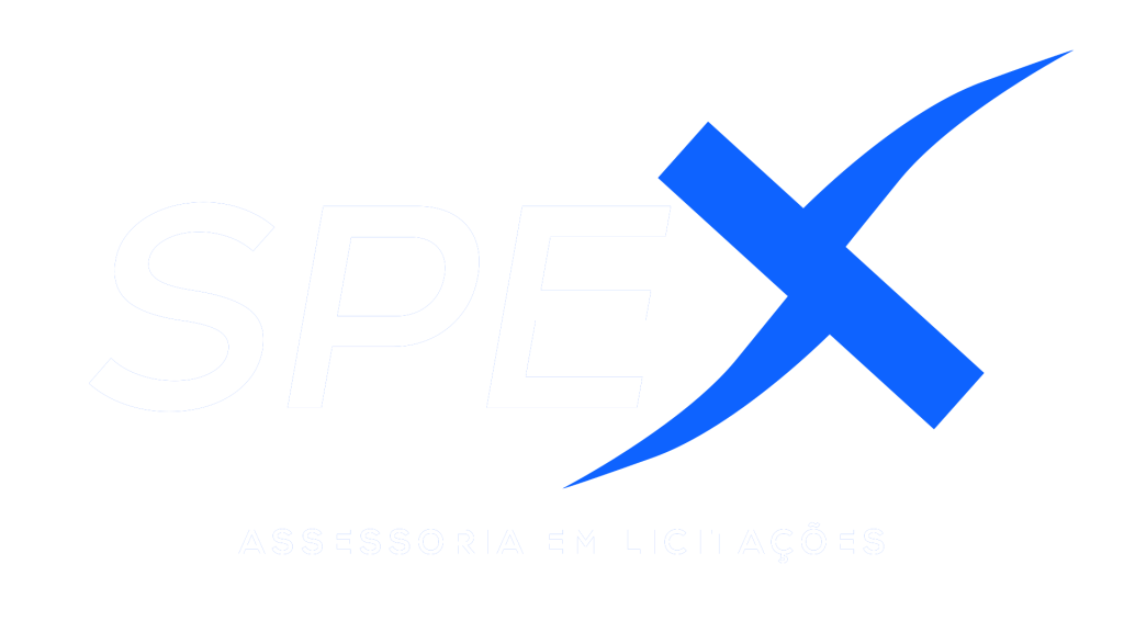 Êxito Licitações - Consultoria e Assessoria